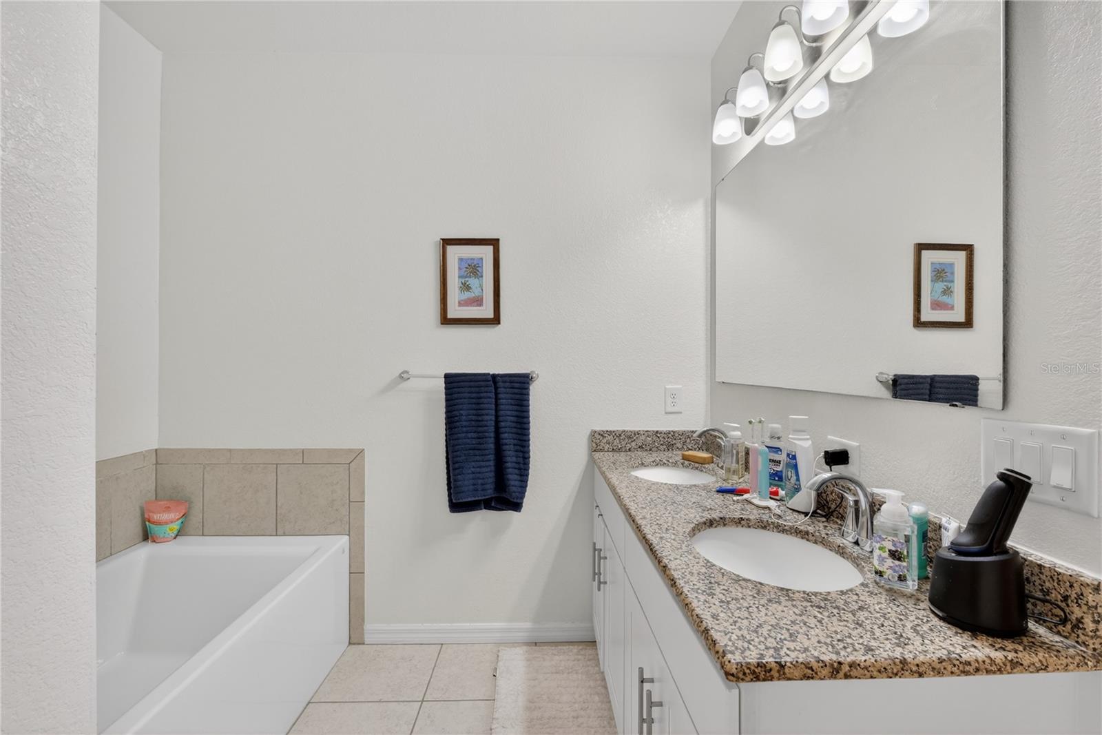 2423 MALAYA CT, PUNTA GORDA, FL — photo 12