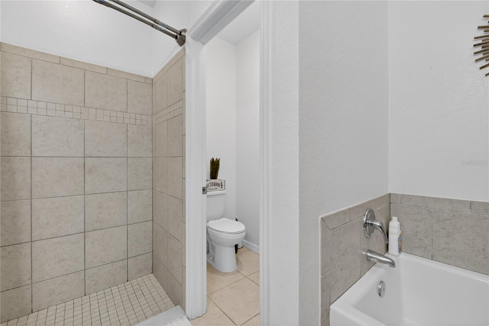 2423 MALAYA CT, PUNTA GORDA, FL — photo 13