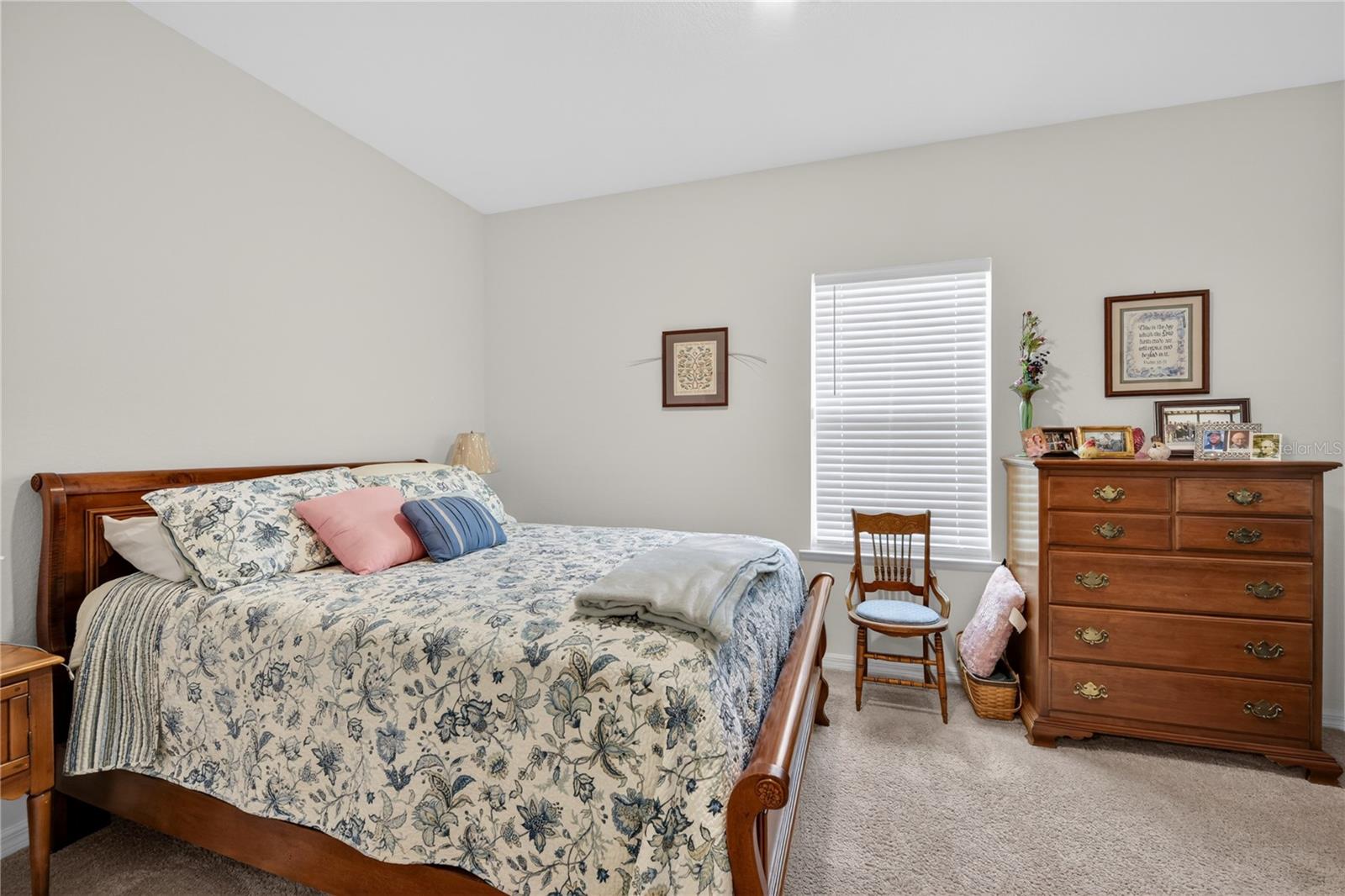 2423 MALAYA CT, PUNTA GORDA, FL — photo 26