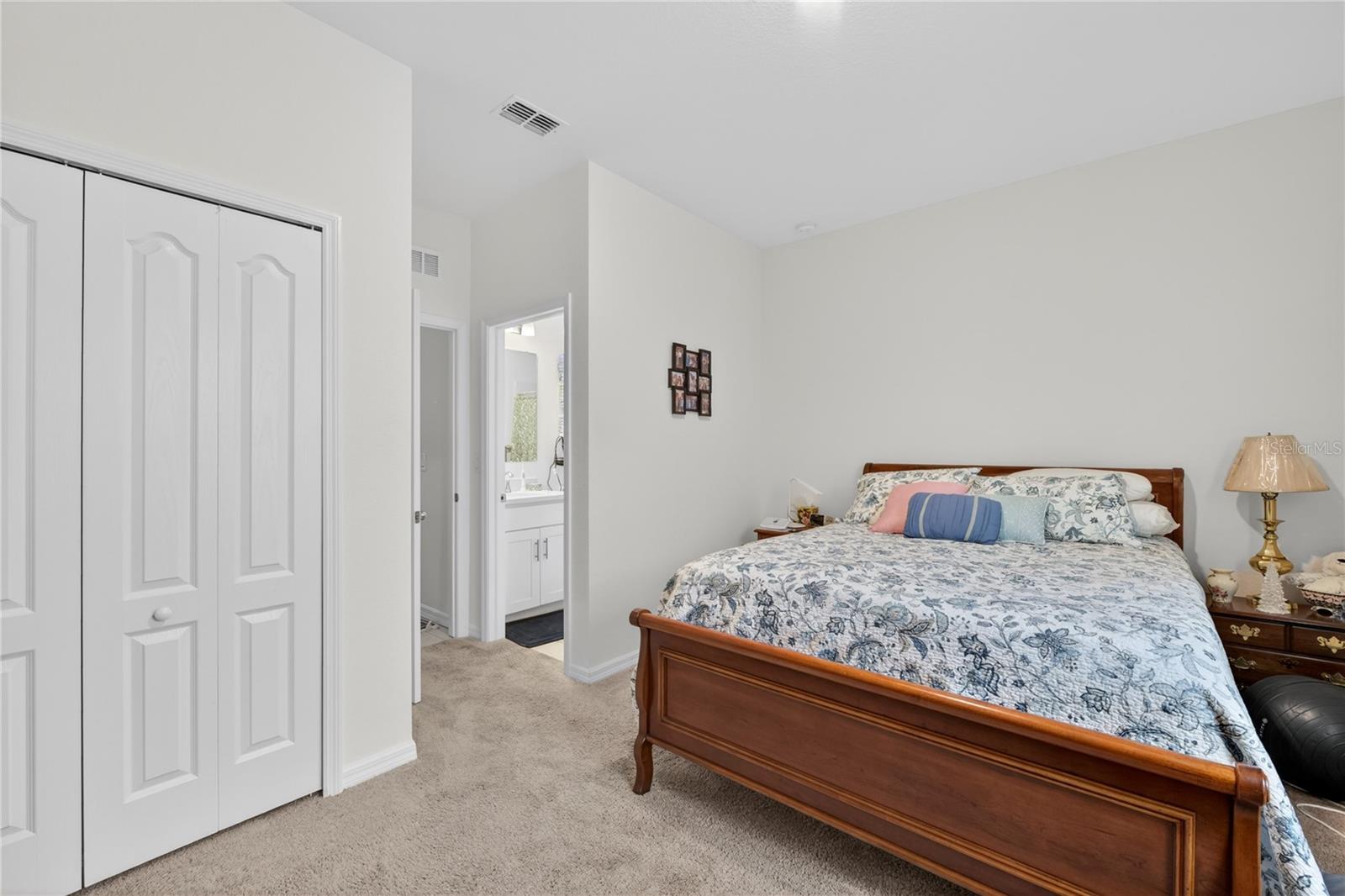 2423 MALAYA CT, PUNTA GORDA, FL — photo 27