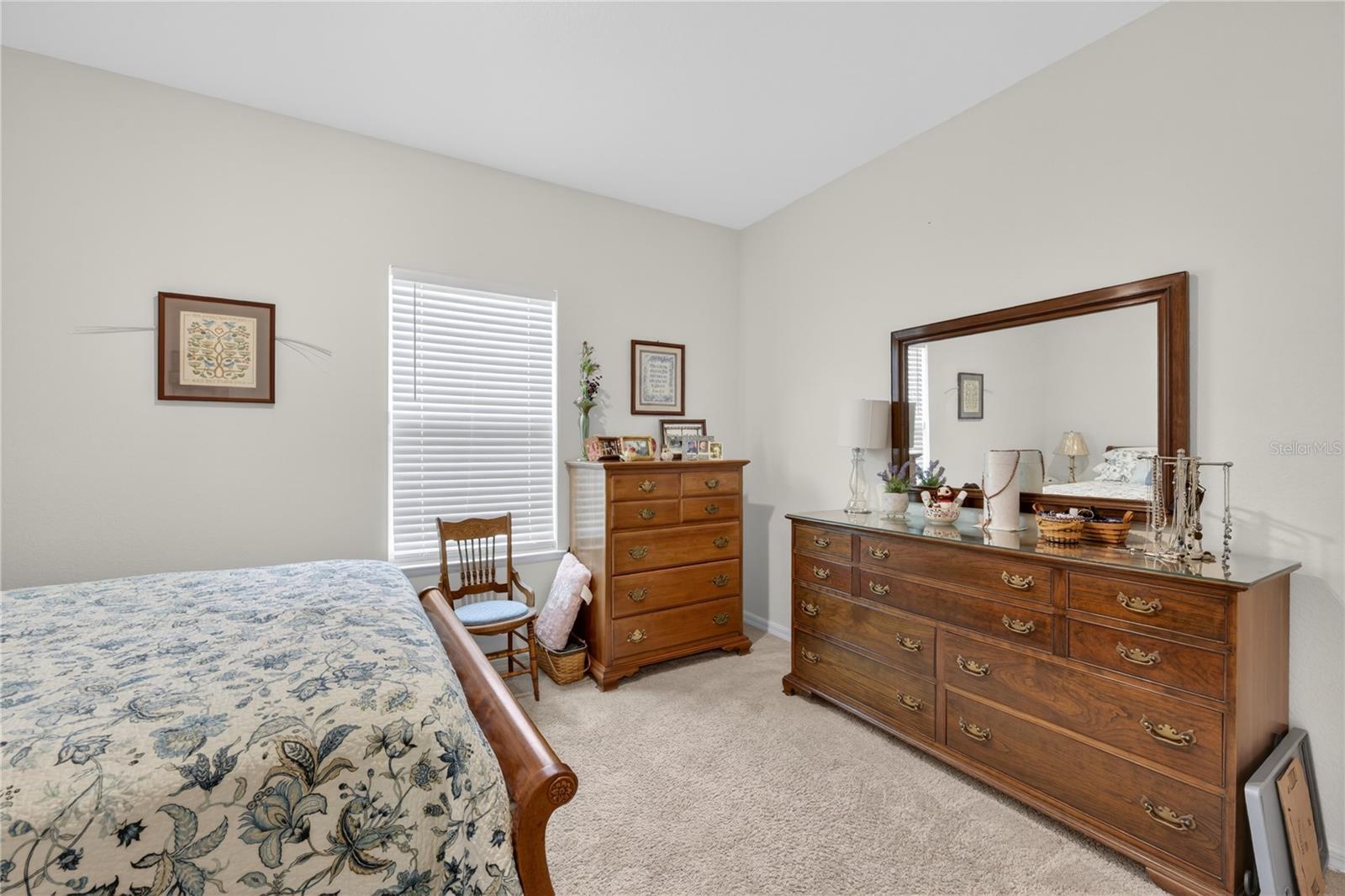 2423 MALAYA CT, PUNTA GORDA, FL — photo 28