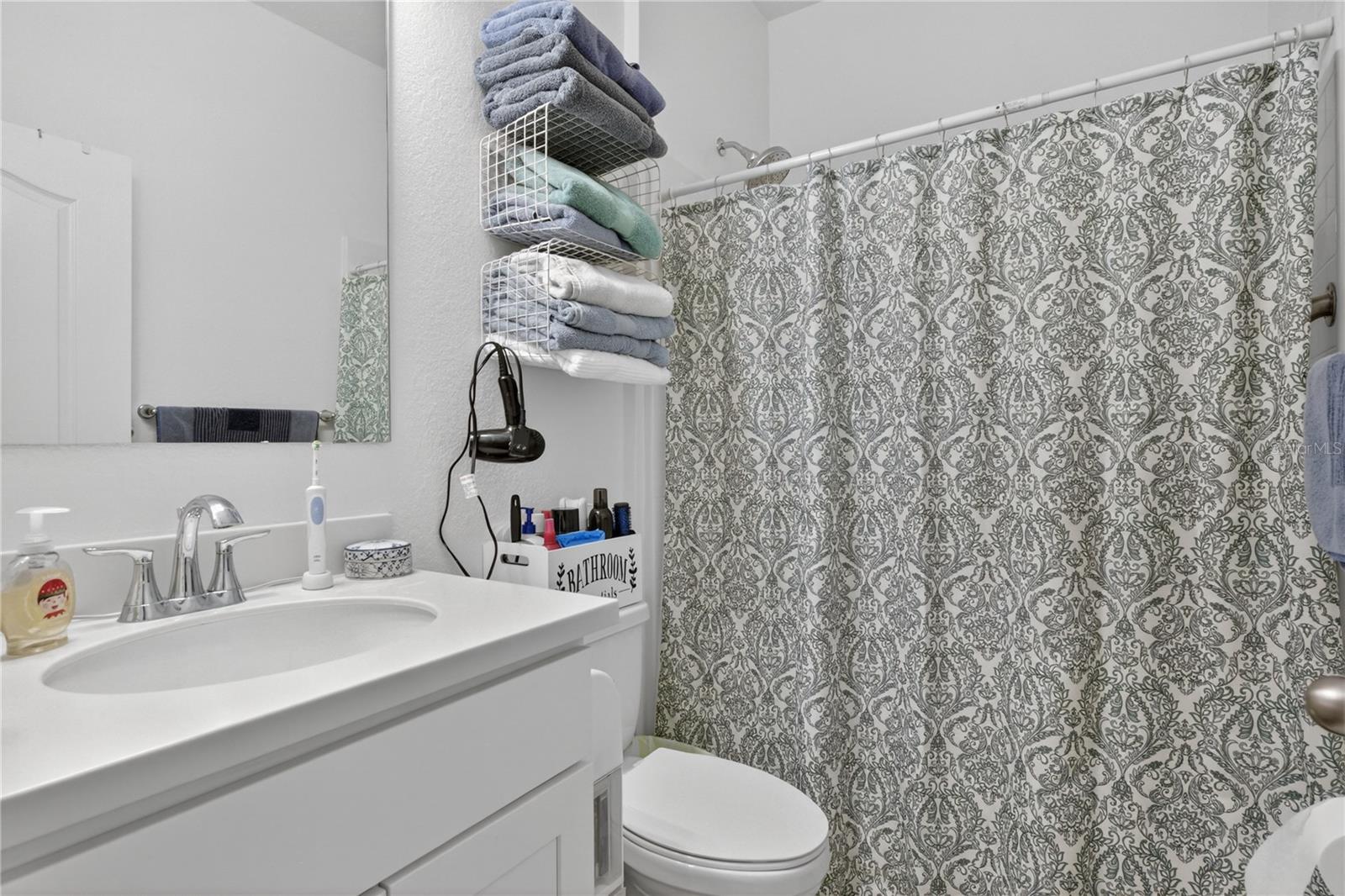 2423 MALAYA CT, PUNTA GORDA, FL — photo 29