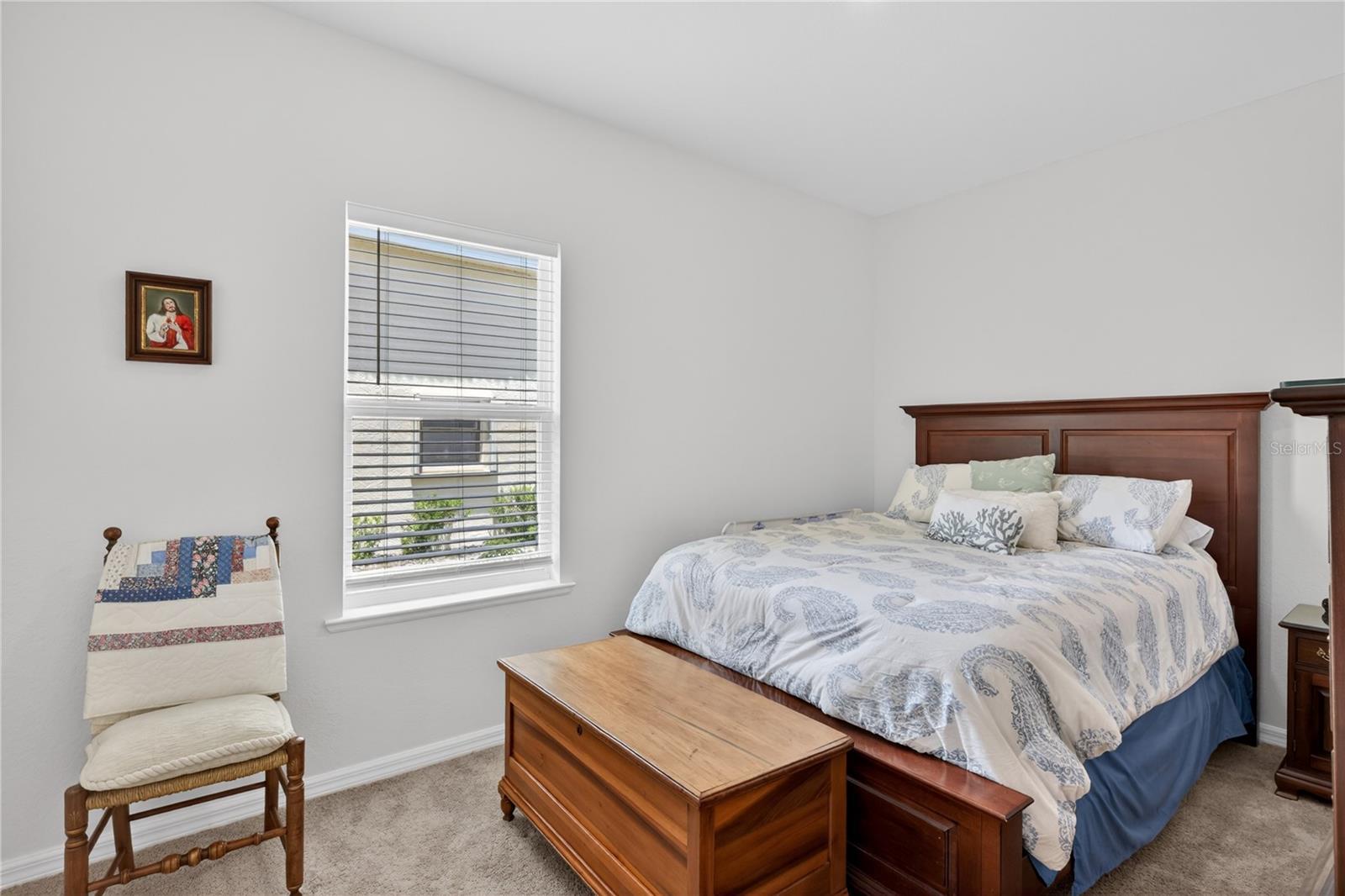 2423 MALAYA CT, PUNTA GORDA, FL — photo 31