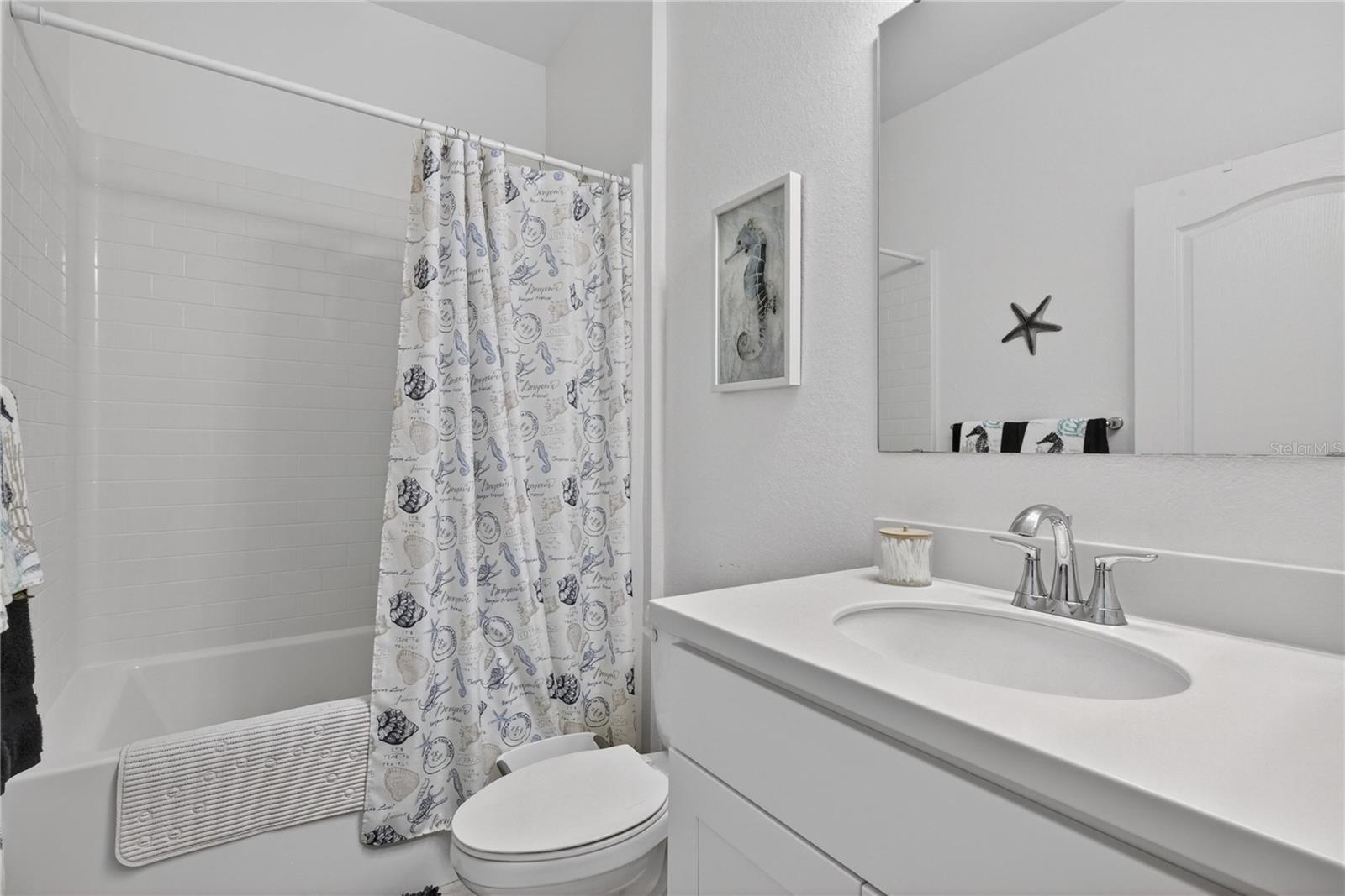 2423 MALAYA CT, PUNTA GORDA, FL — photo 32