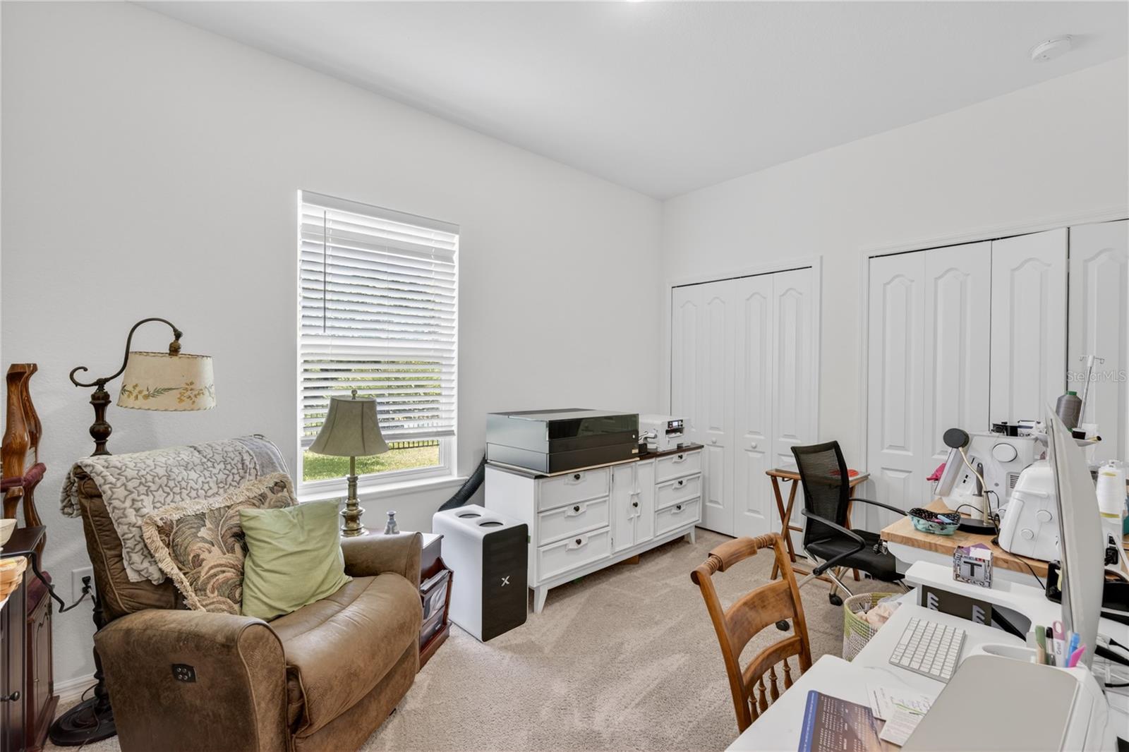 2423 MALAYA CT, PUNTA GORDA, FL — photo 33