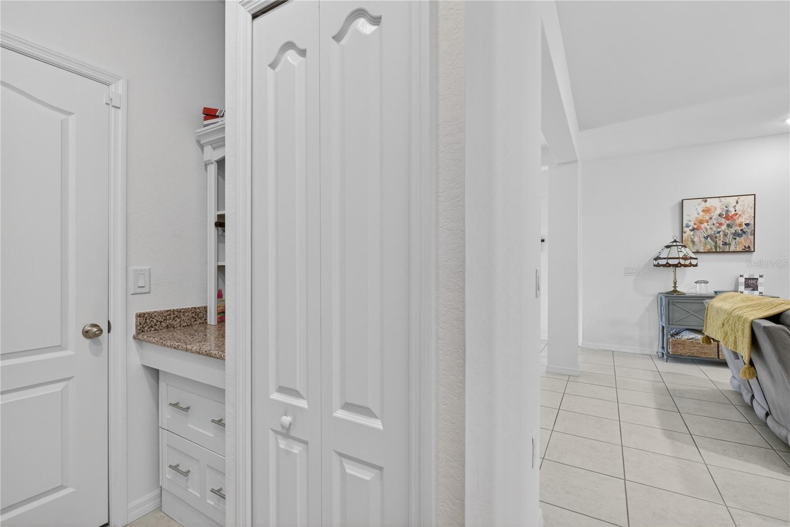 2423 MALAYA CT, PUNTA GORDA, FL — photo 36