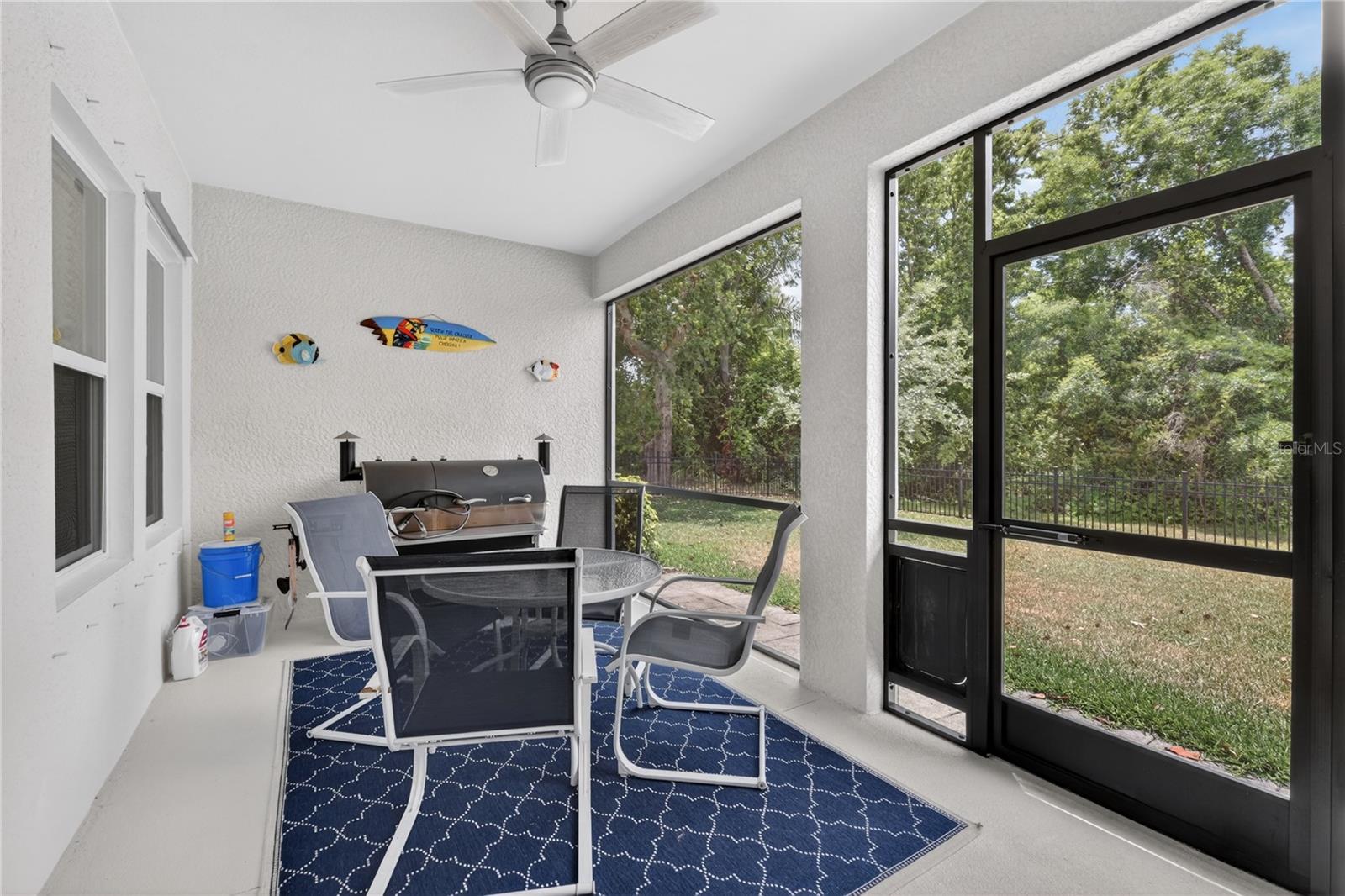 2423 MALAYA CT, PUNTA GORDA, FL — photo 5
