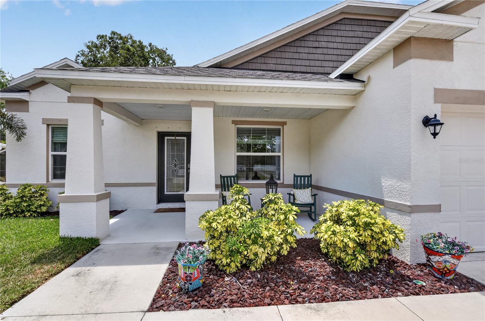 2423 MALAYA CT, PUNTA GORDA, FL — photo 44