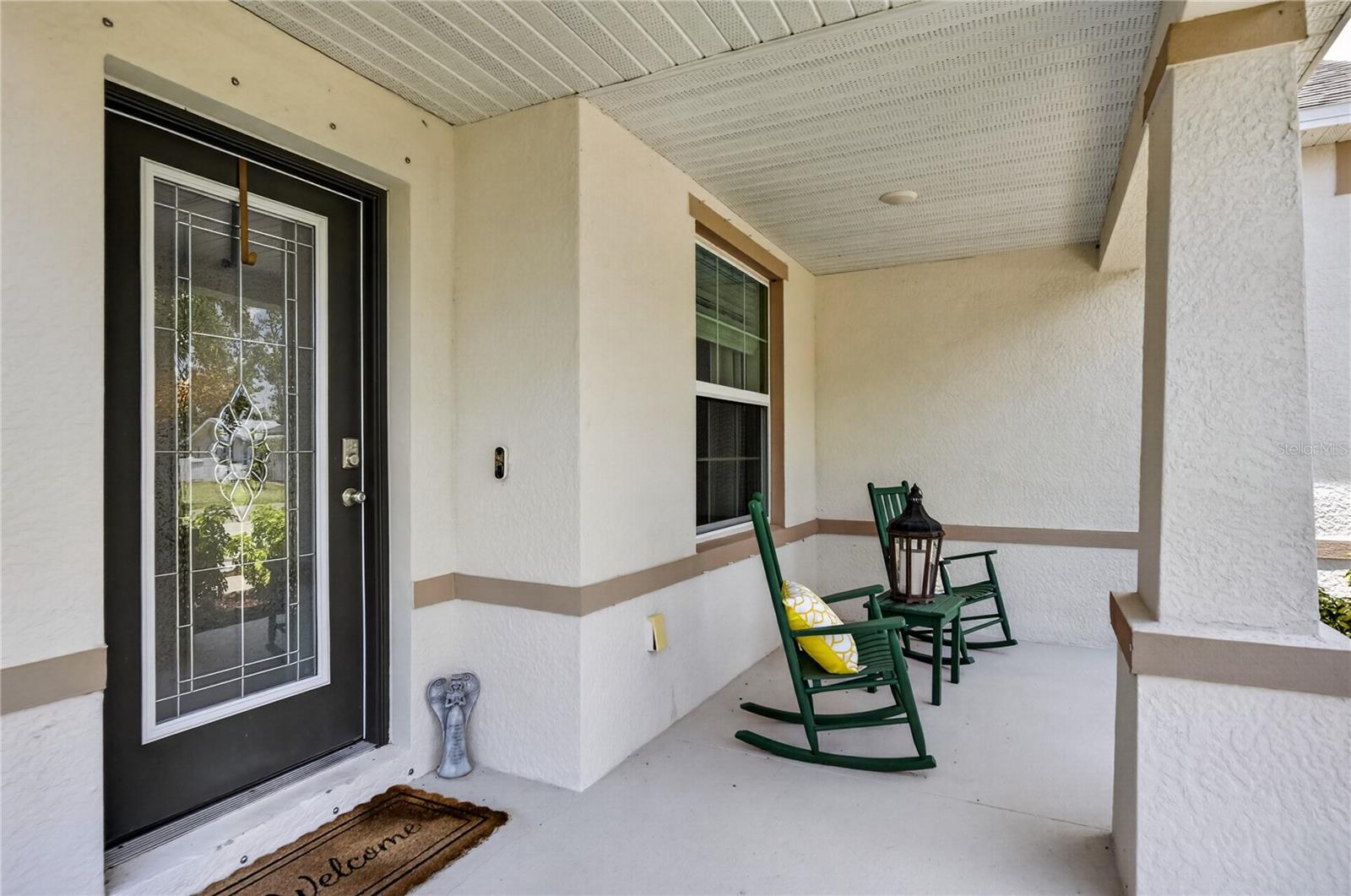 2423 MALAYA CT, PUNTA GORDA, FL — photo 45