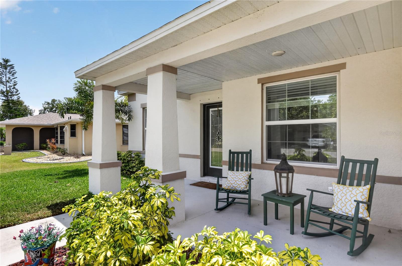 2423 MALAYA CT, PUNTA GORDA, FL — photo 46