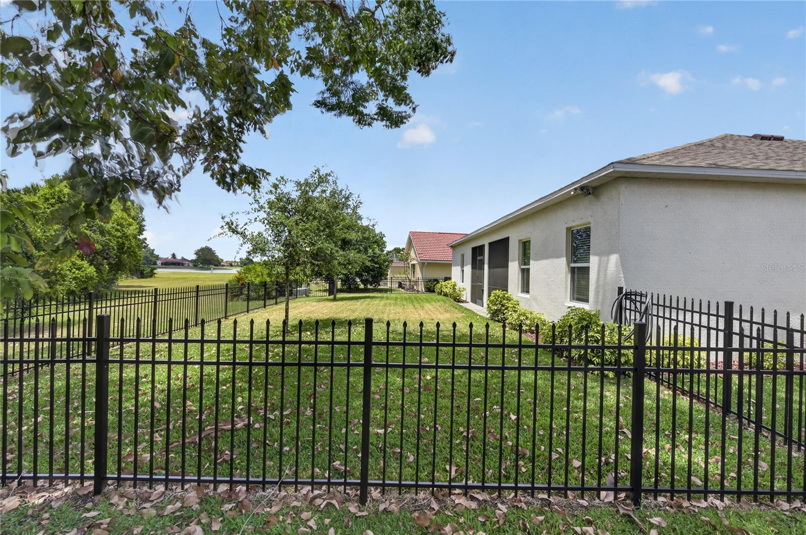 2423 MALAYA CT, PUNTA GORDA, FL — photo 47