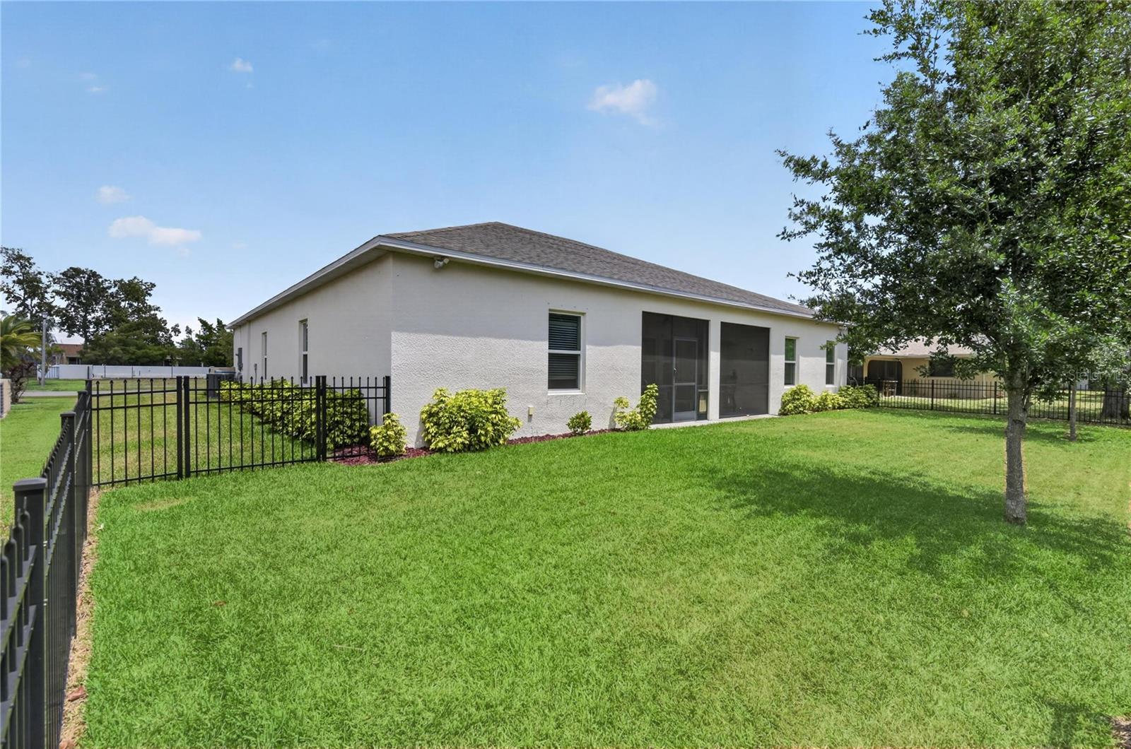 2423 MALAYA CT, PUNTA GORDA, FL — photo 49