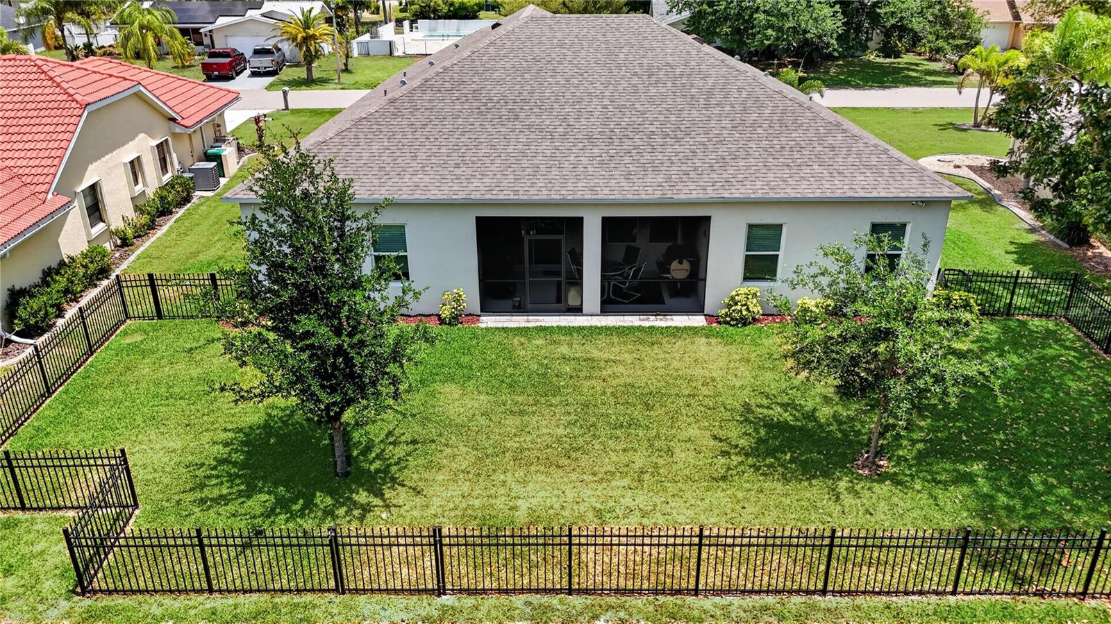 2423 MALAYA CT, PUNTA GORDA, FL — photo 7
