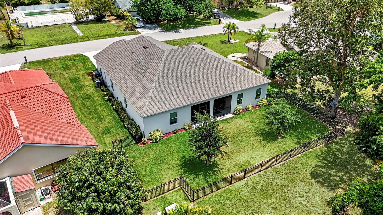2423 MALAYA CT, PUNTA GORDA, FL — photo 41