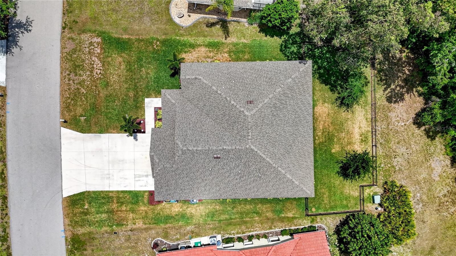 2423 MALAYA CT, PUNTA GORDA, FL — photo 42
