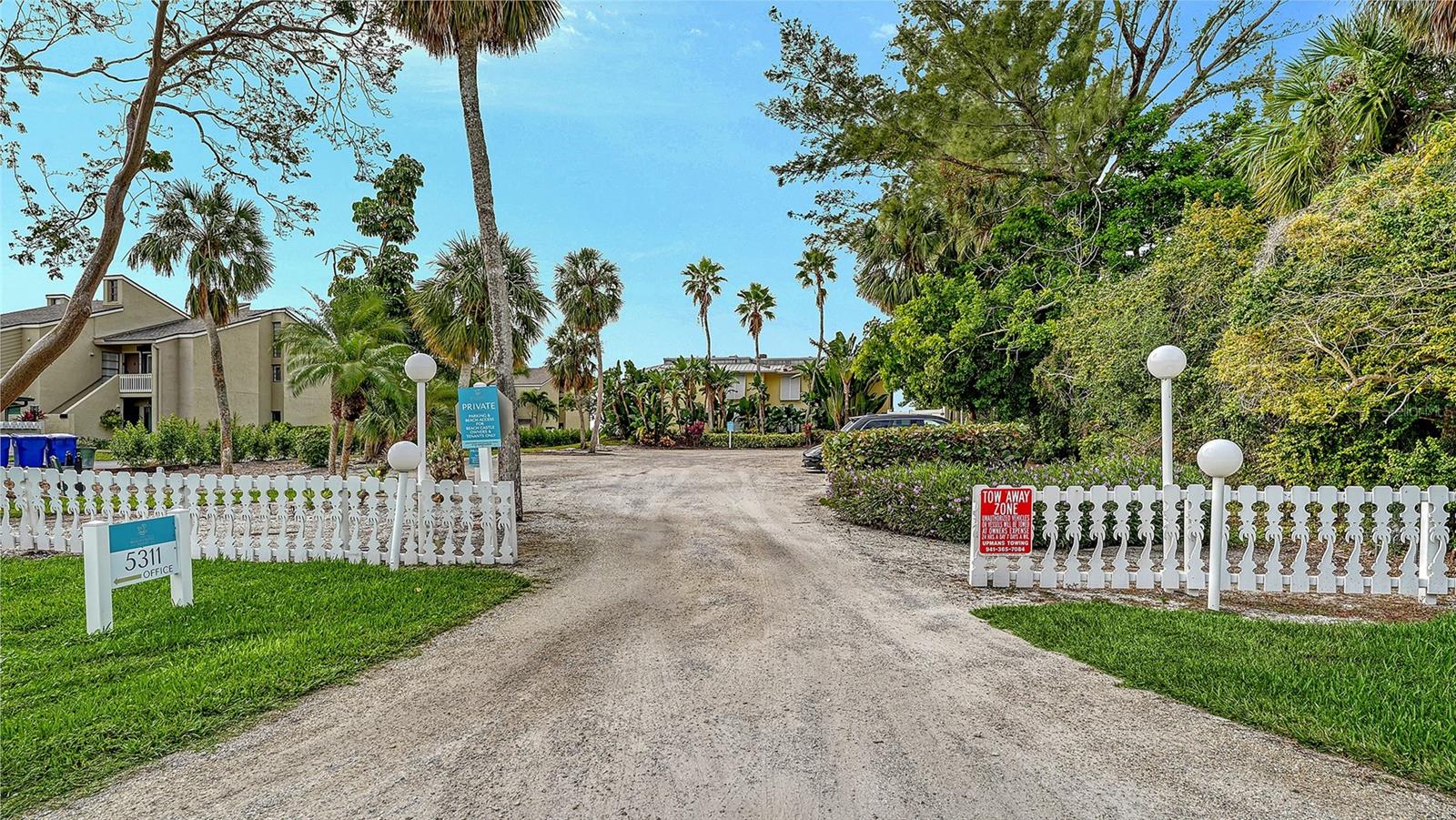 5311 GULF OF MEXICO DR #5, LONGBOAT KEY, FL — photo 3