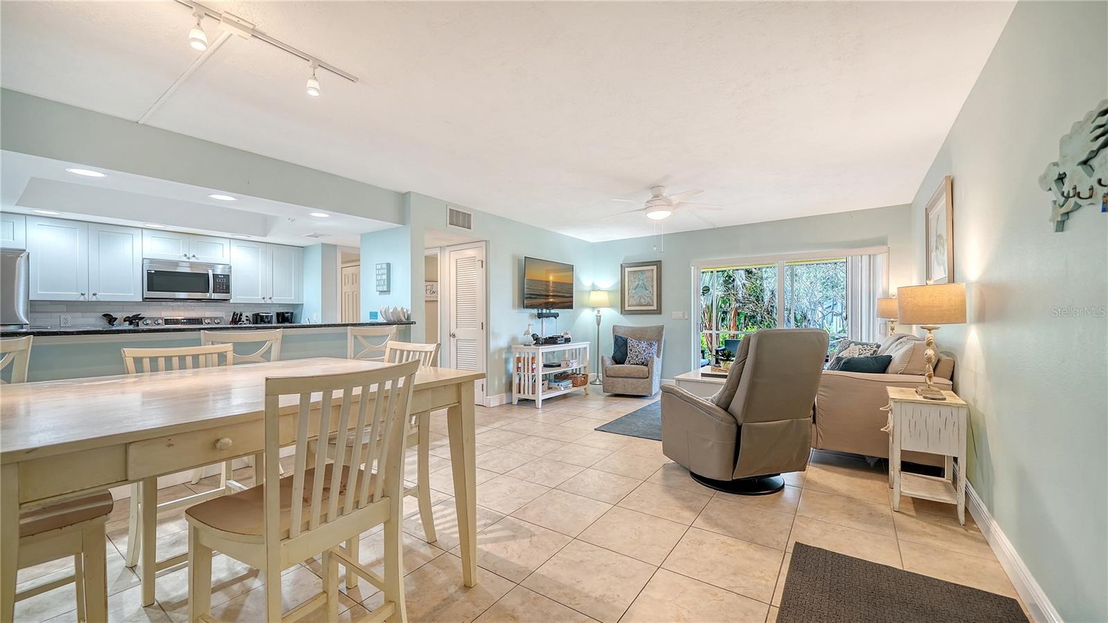 5311 GULF OF MEXICO DR #5, LONGBOAT KEY, FL — photo 4