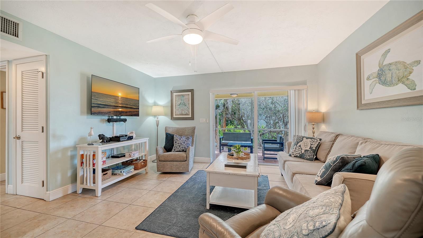 5311 GULF OF MEXICO DR #5, LONGBOAT KEY, FL — photo 5