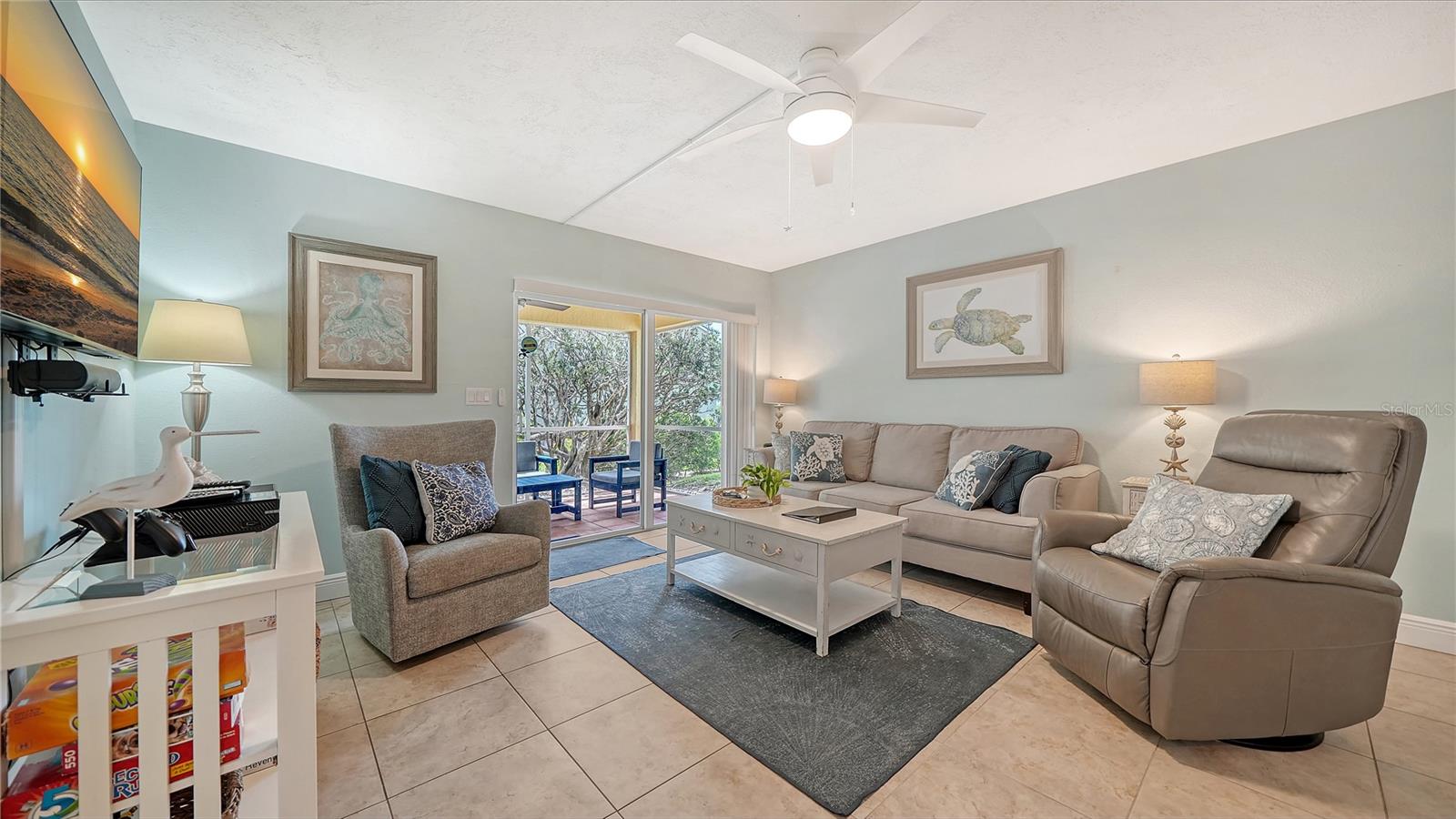 5311 GULF OF MEXICO DR #5, LONGBOAT KEY, FL — photo 6