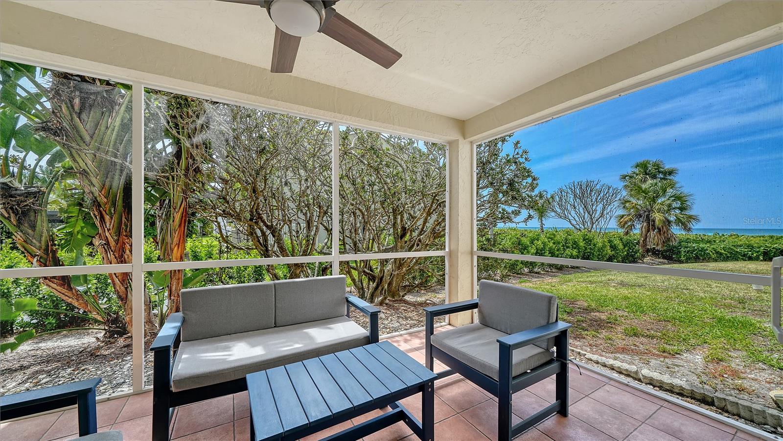 5311 GULF OF MEXICO DR #5, LONGBOAT KEY, FL — photo 7