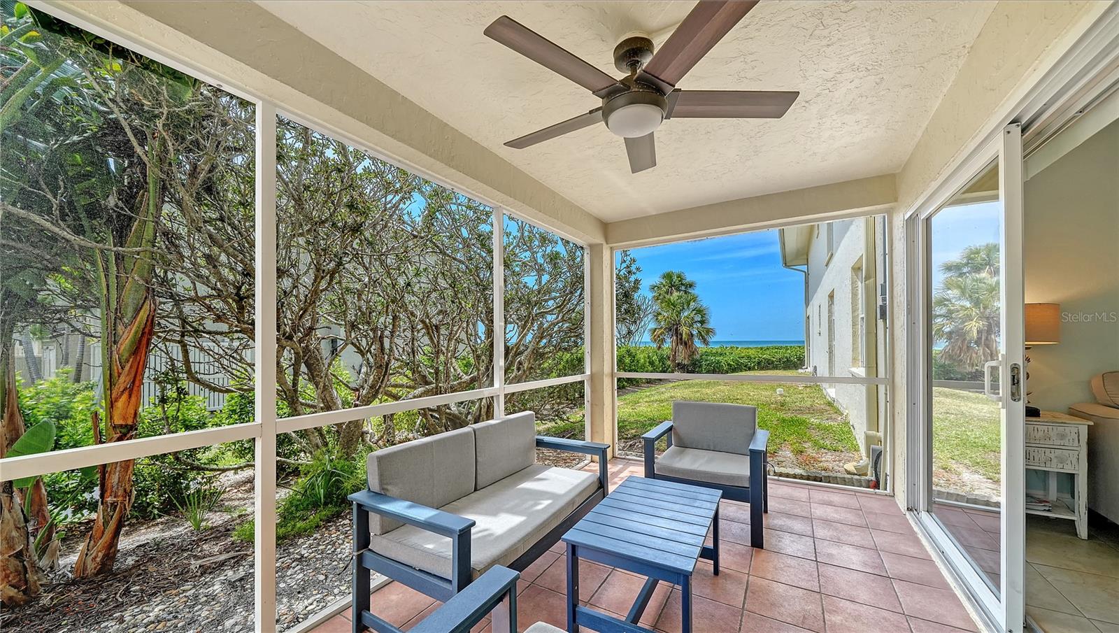 5311 GULF OF MEXICO DR #5, LONGBOAT KEY, FL — photo 8