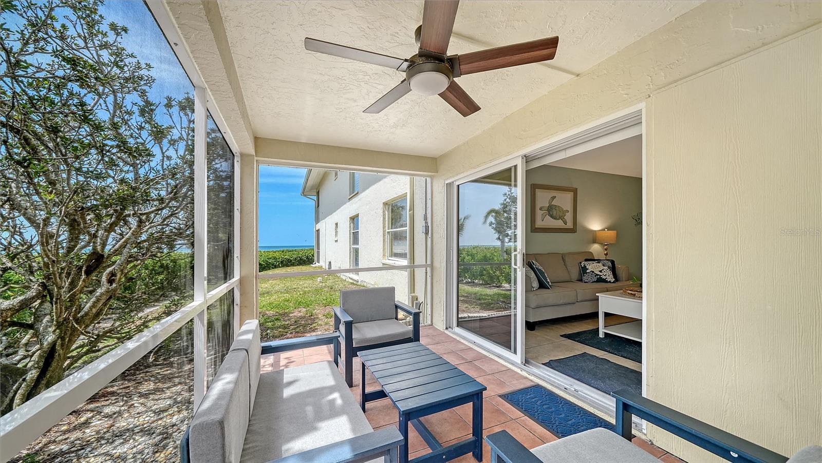 5311 GULF OF MEXICO DR #5, LONGBOAT KEY, FL — photo 9