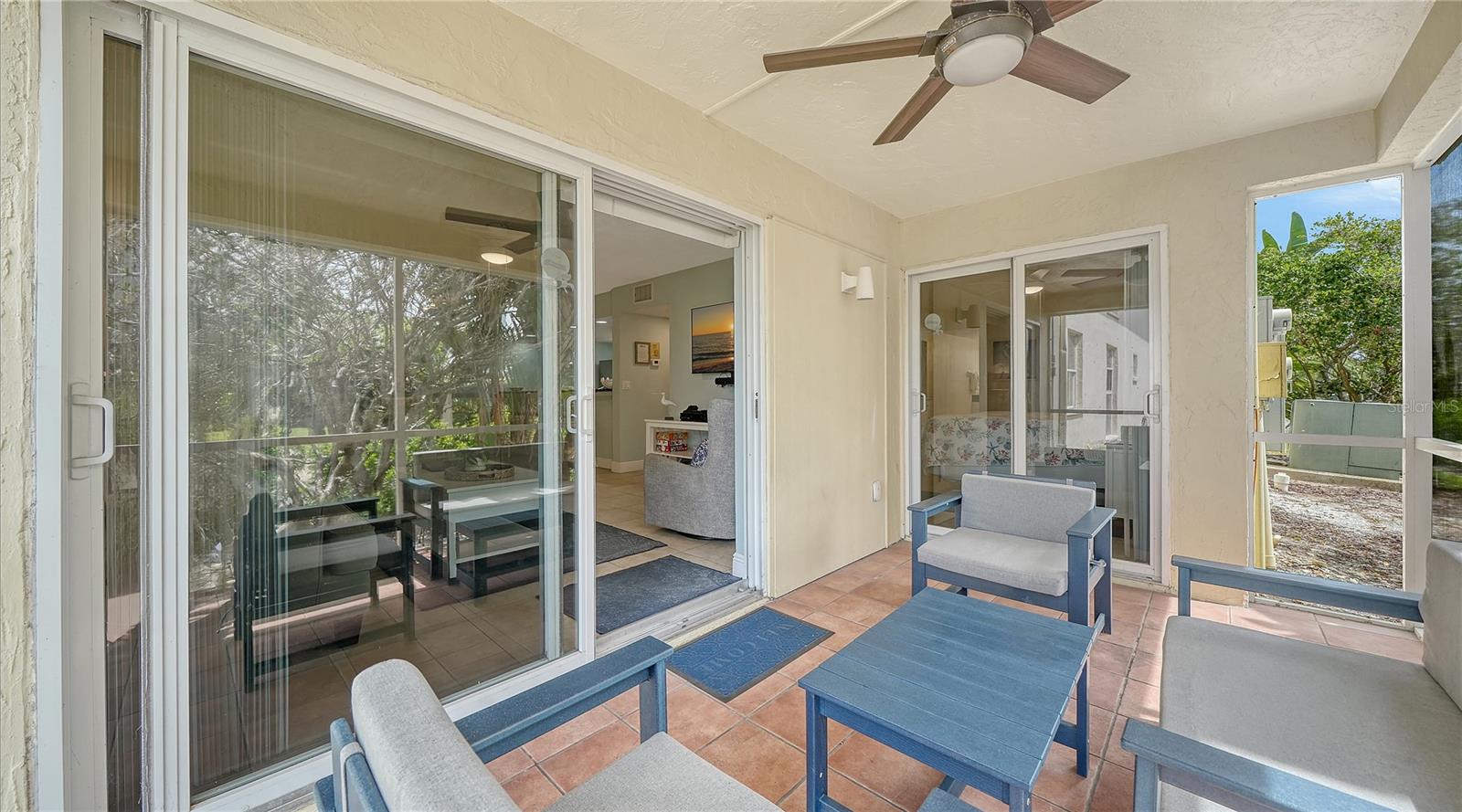5311 GULF OF MEXICO DR #5, LONGBOAT KEY, FL — photo 10