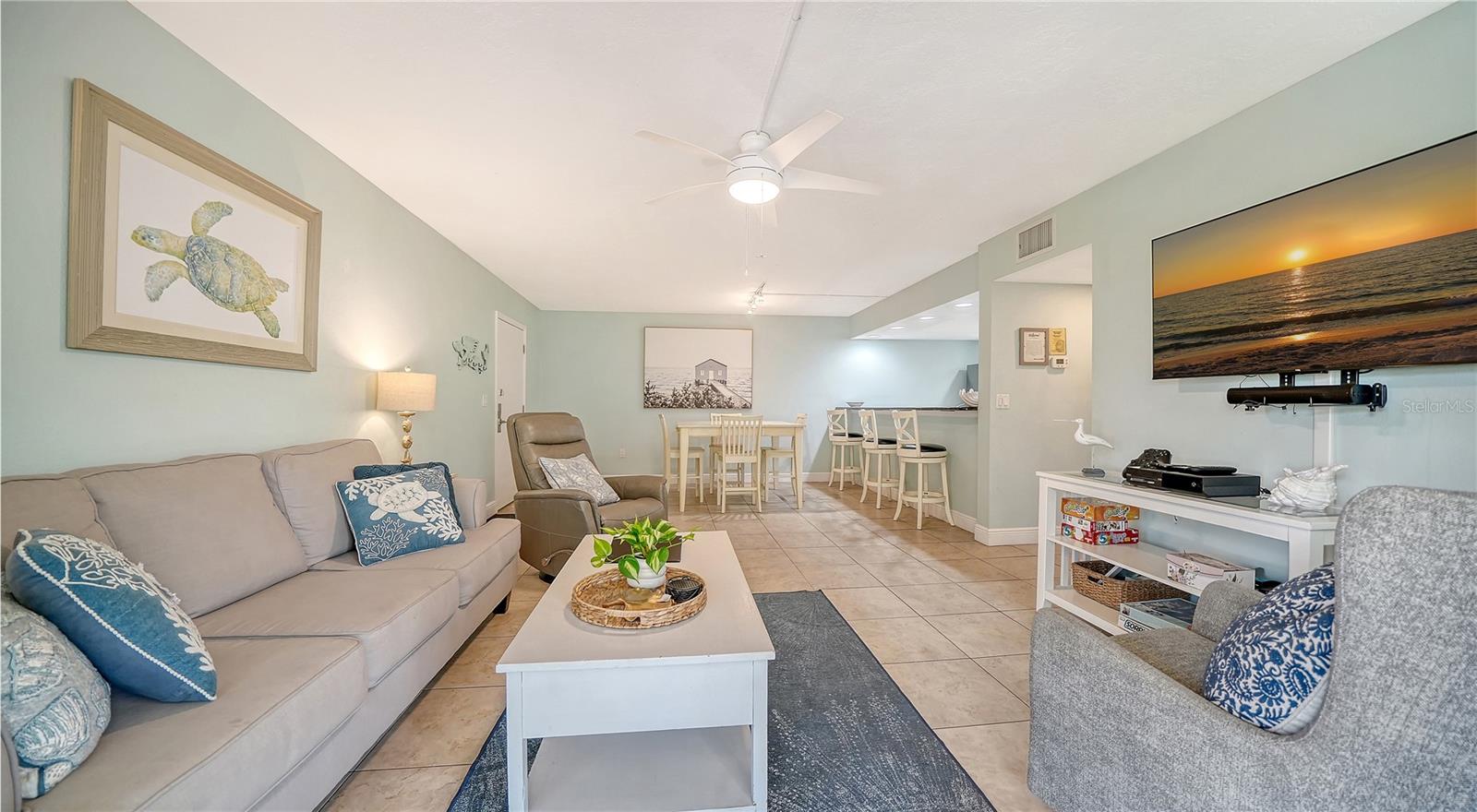 5311 GULF OF MEXICO DR #5, LONGBOAT KEY, FL — photo 11