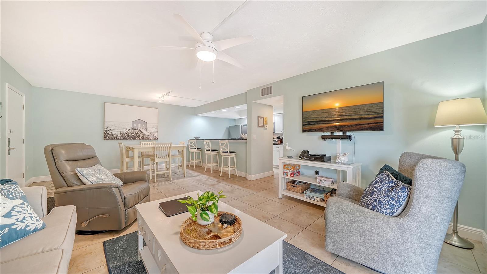 5311 GULF OF MEXICO DR #5, LONGBOAT KEY, FL — photo 12