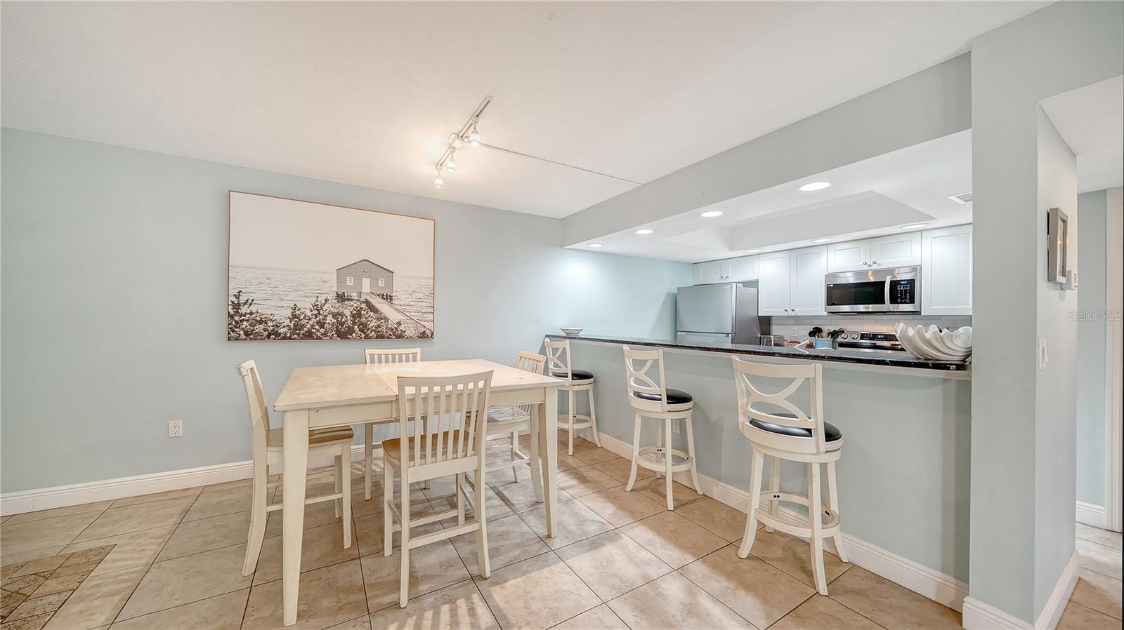 5311 GULF OF MEXICO DR #5, LONGBOAT KEY, FL — photo 13