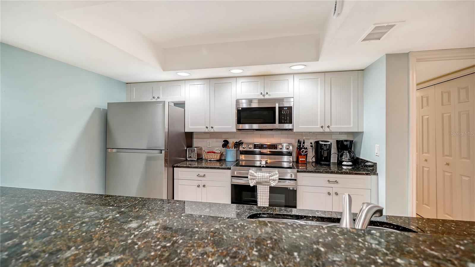 5311 GULF OF MEXICO DR #5, LONGBOAT KEY, FL — photo 14