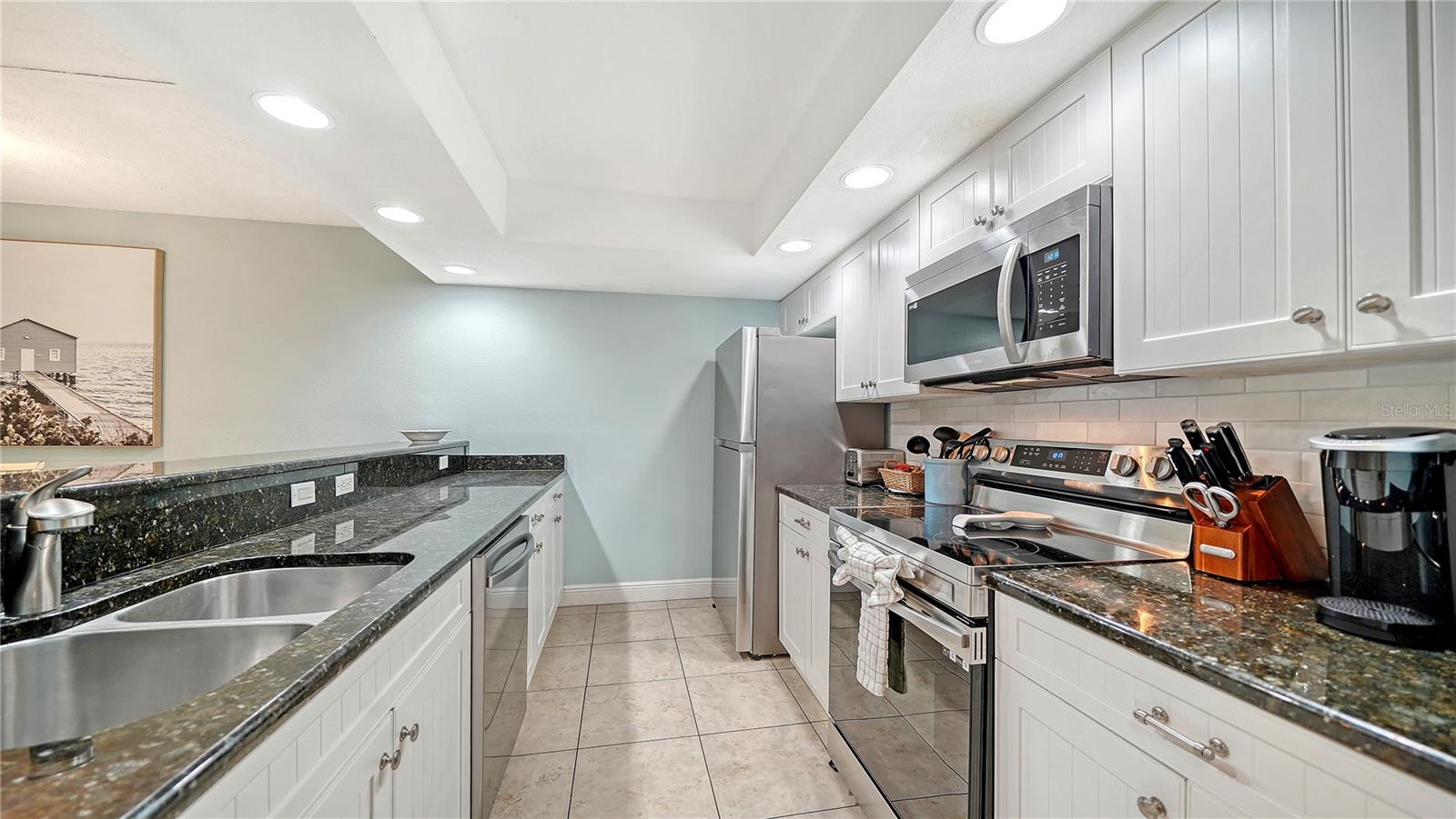 5311 GULF OF MEXICO DR #5, LONGBOAT KEY, FL — photo 15