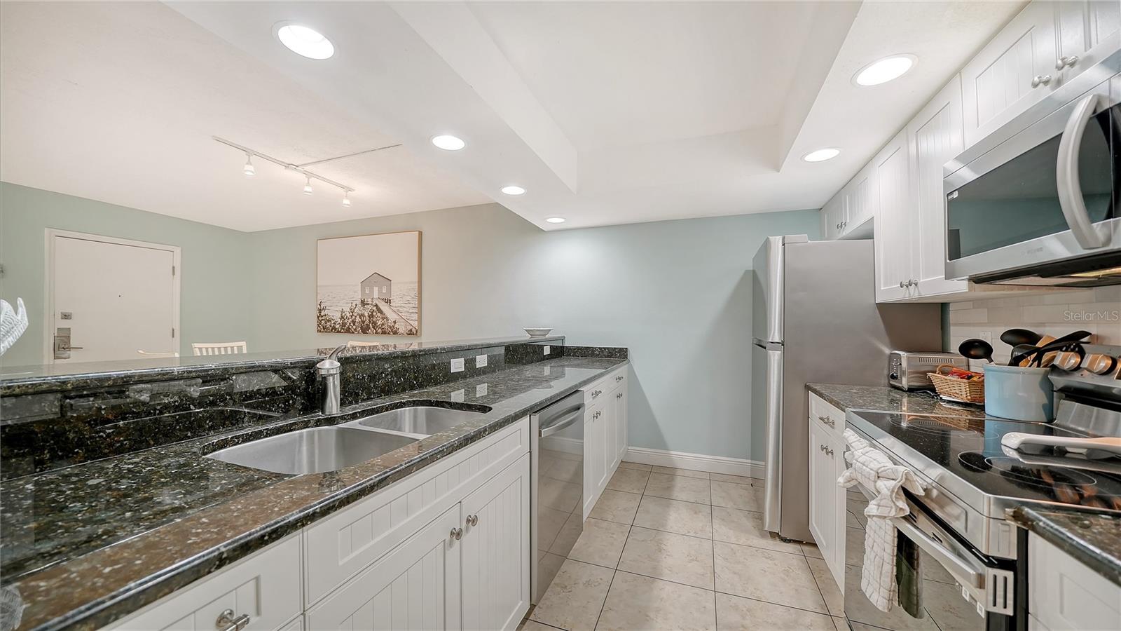 5311 GULF OF MEXICO DR #5, LONGBOAT KEY, FL — photo 16