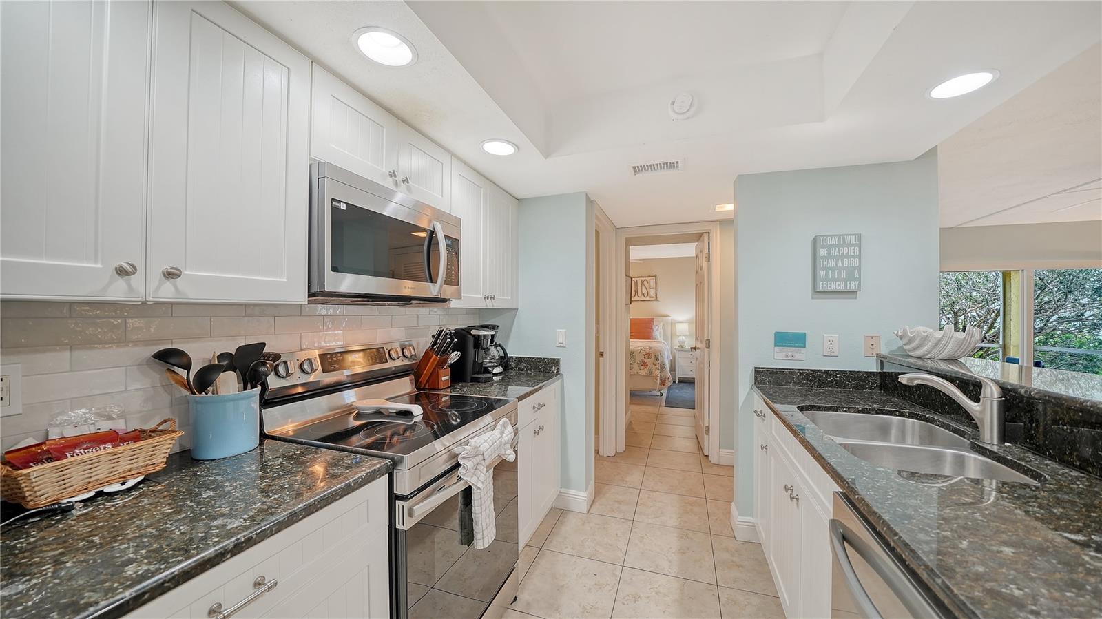 5311 GULF OF MEXICO DR #5, LONGBOAT KEY, FL — photo 17