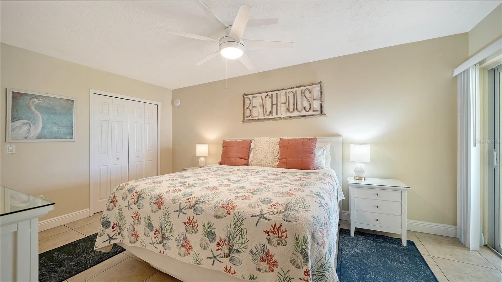 5311 GULF OF MEXICO DR #5, LONGBOAT KEY, FL — photo 18