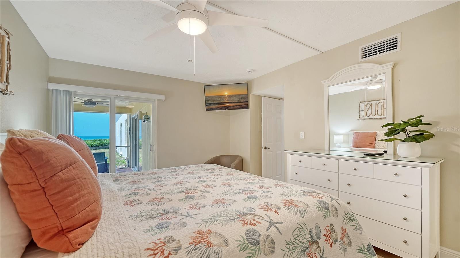 5311 GULF OF MEXICO DR #5, LONGBOAT KEY, FL — photo 19