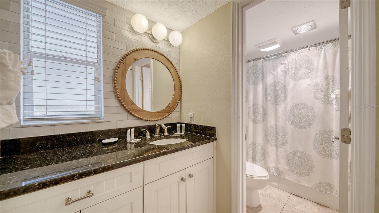 5311 GULF OF MEXICO DR #5, LONGBOAT KEY, FL — photo 20