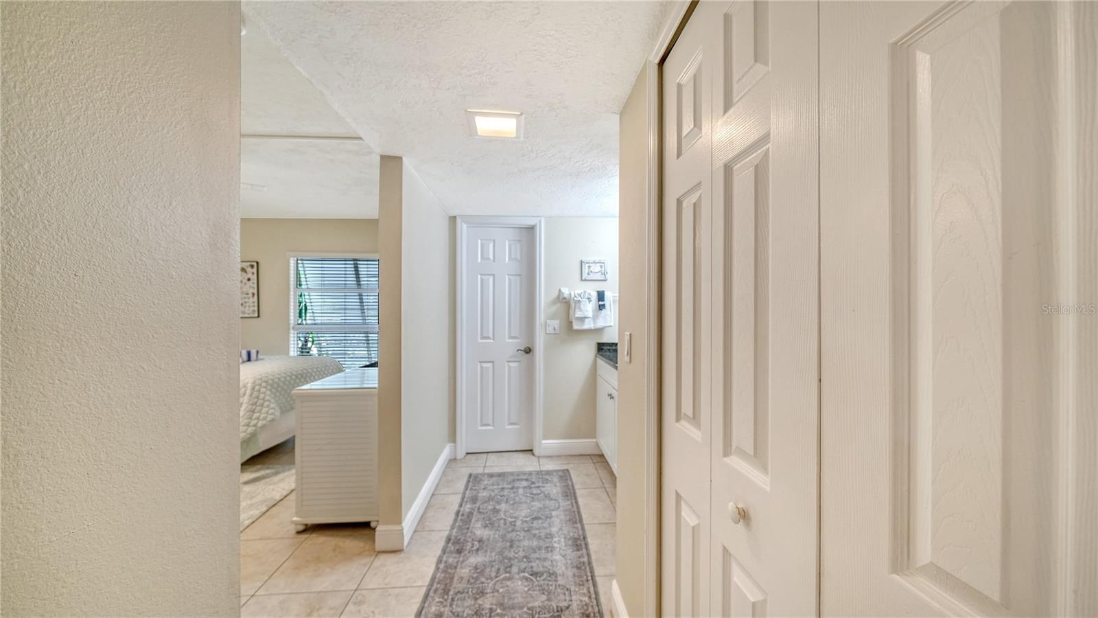 5311 GULF OF MEXICO DR #5, LONGBOAT KEY, FL — photo 21