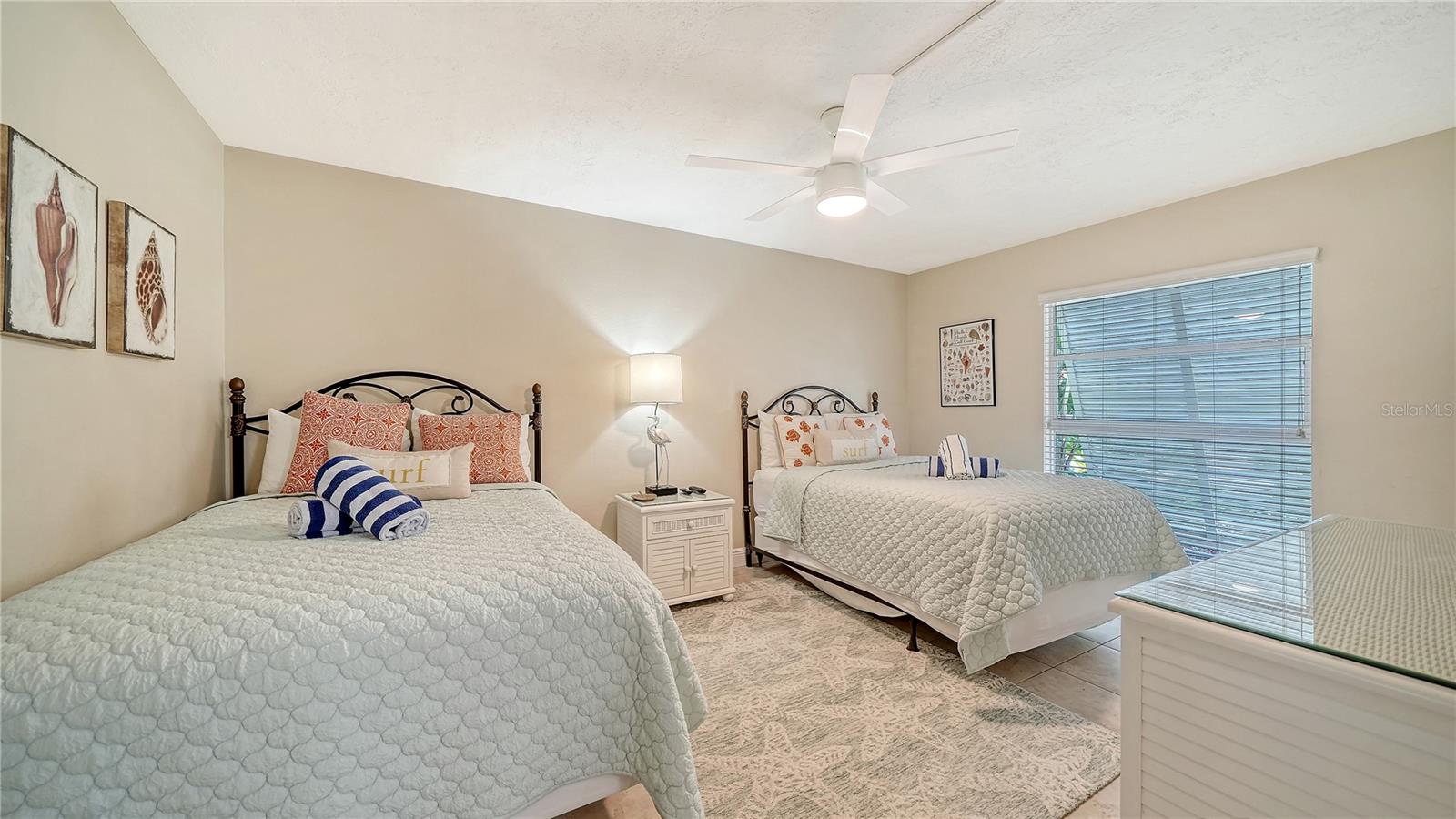 5311 GULF OF MEXICO DR #5, LONGBOAT KEY, FL — photo 22