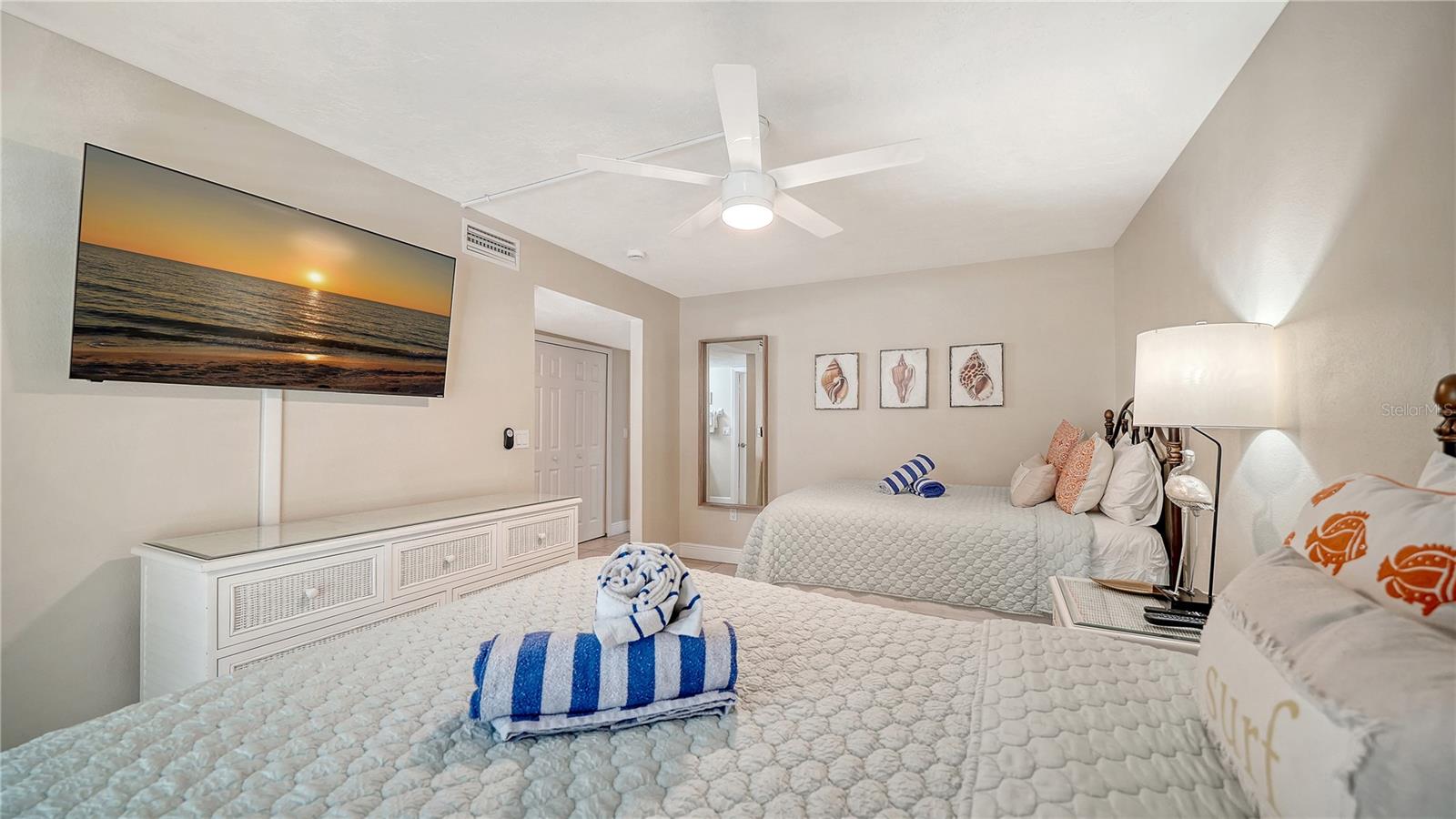5311 GULF OF MEXICO DR #5, LONGBOAT KEY, FL — photo 23