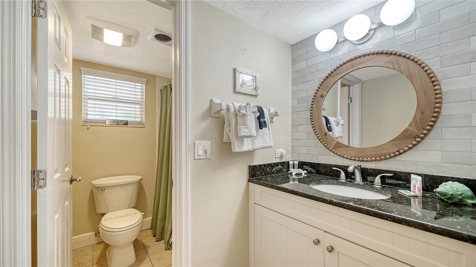 5311 GULF OF MEXICO DR #5, LONGBOAT KEY, FL — photo 24