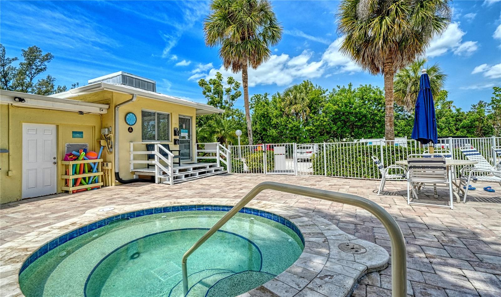 5311 GULF OF MEXICO DR #5, LONGBOAT KEY, FL — photo 28