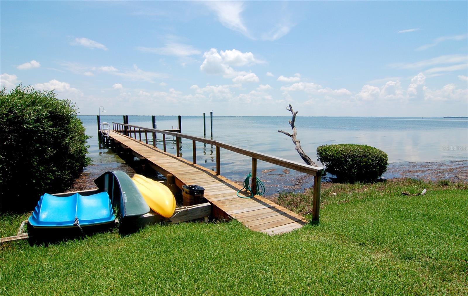 5311 GULF OF MEXICO DR #5, LONGBOAT KEY, FL — photo 29