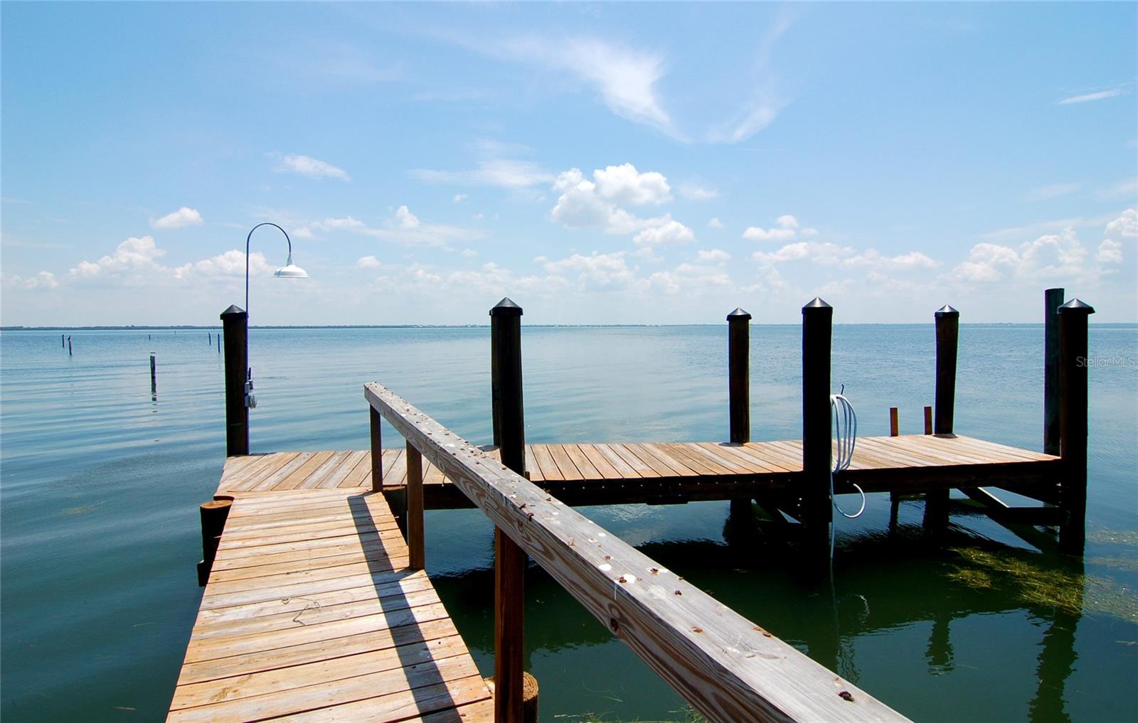 5311 GULF OF MEXICO DR #5, LONGBOAT KEY, FL — photo 30