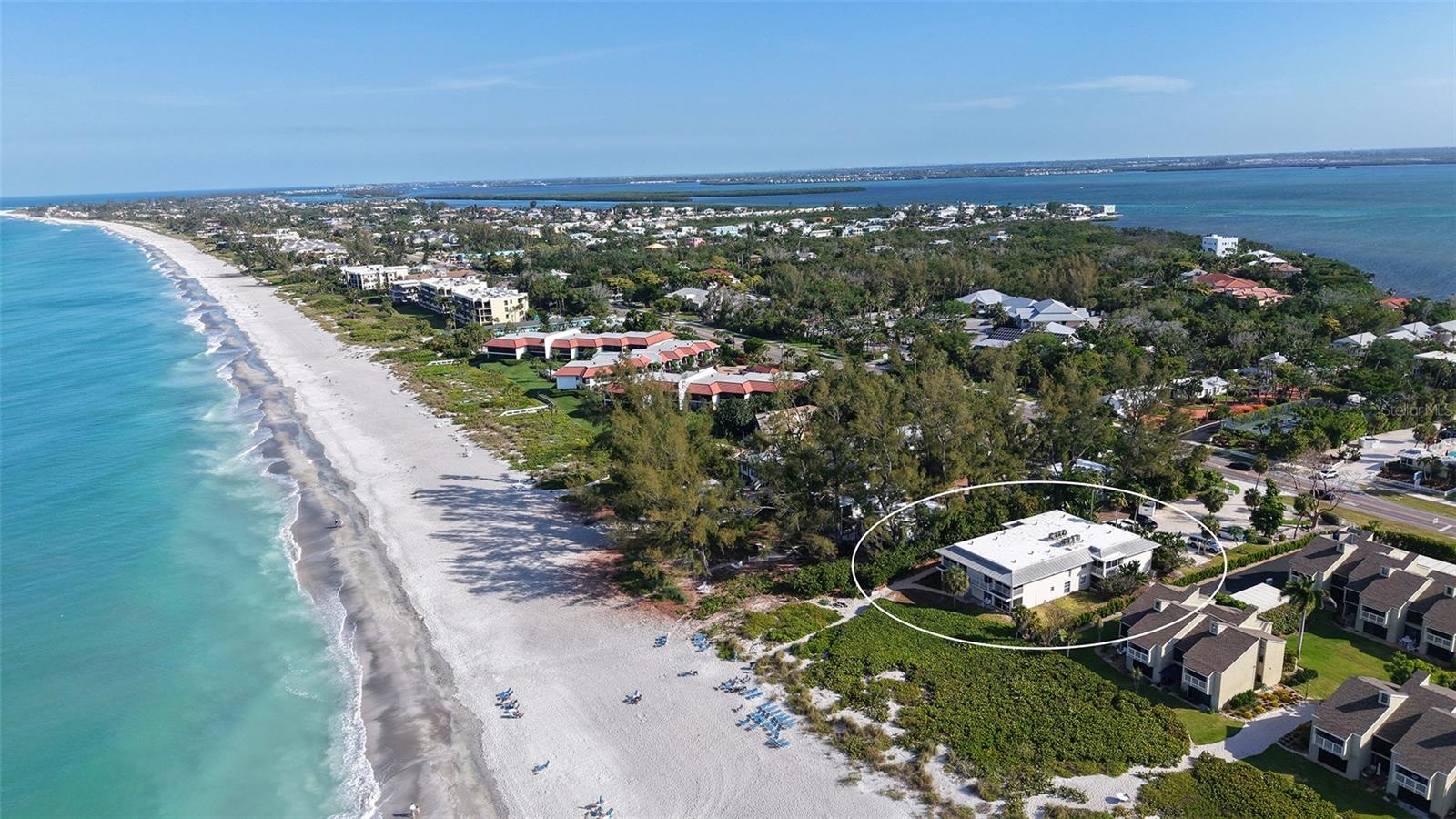 5311 GULF OF MEXICO DR #5, LONGBOAT KEY, FL — photo 31