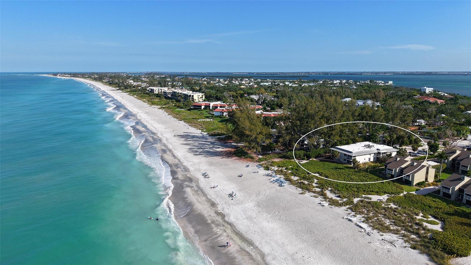 5311 GULF OF MEXICO DR #5, LONGBOAT KEY, FL — photo 32