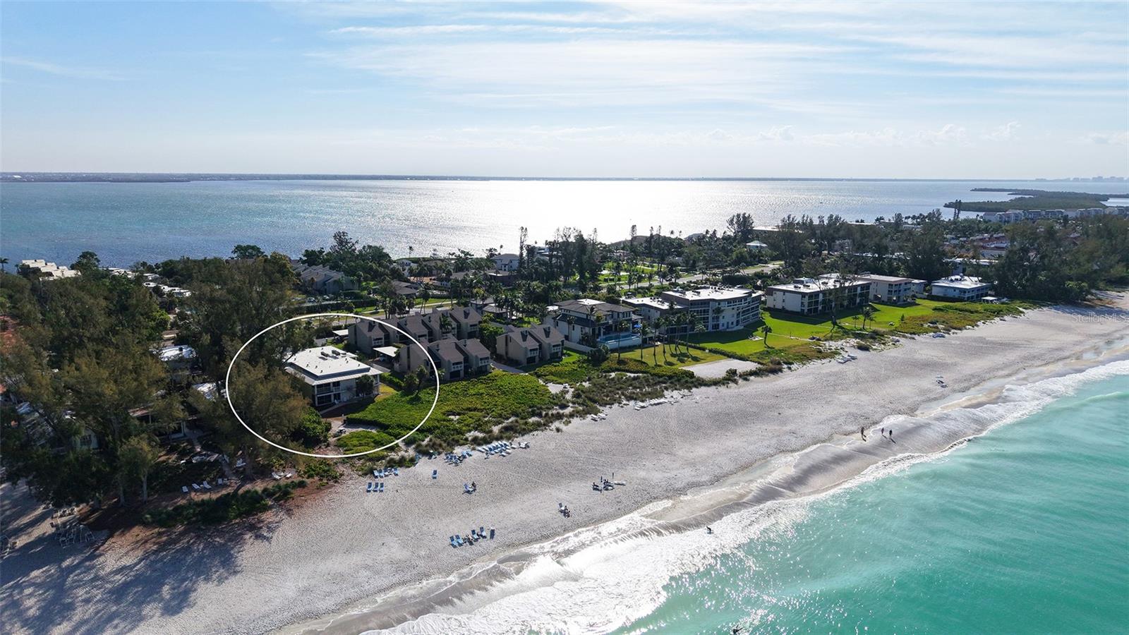 5311 GULF OF MEXICO DR #5, LONGBOAT KEY, FL — photo 33