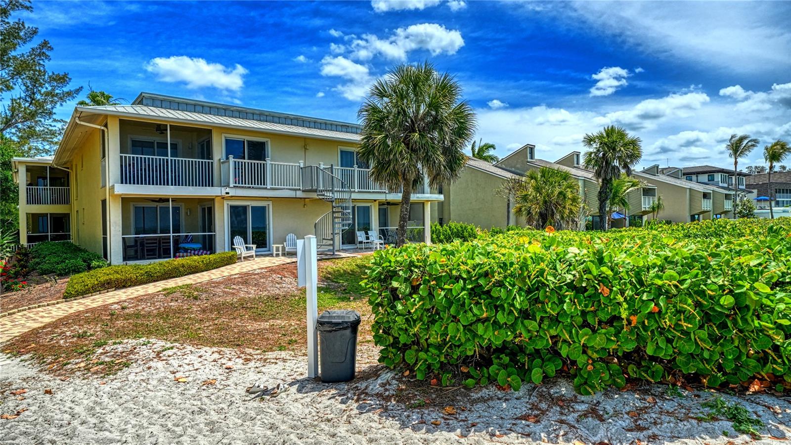 5311 GULF OF MEXICO DR #5, LONGBOAT KEY, FL — photo 35