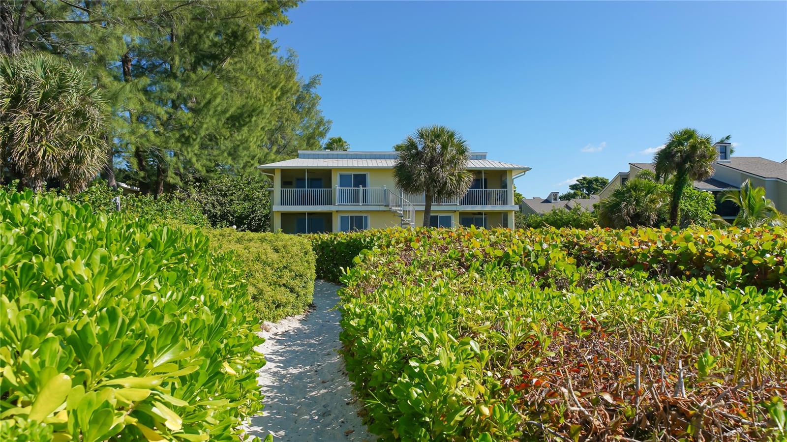 5311 GULF OF MEXICO DR #5, LONGBOAT KEY, FL — photo 36