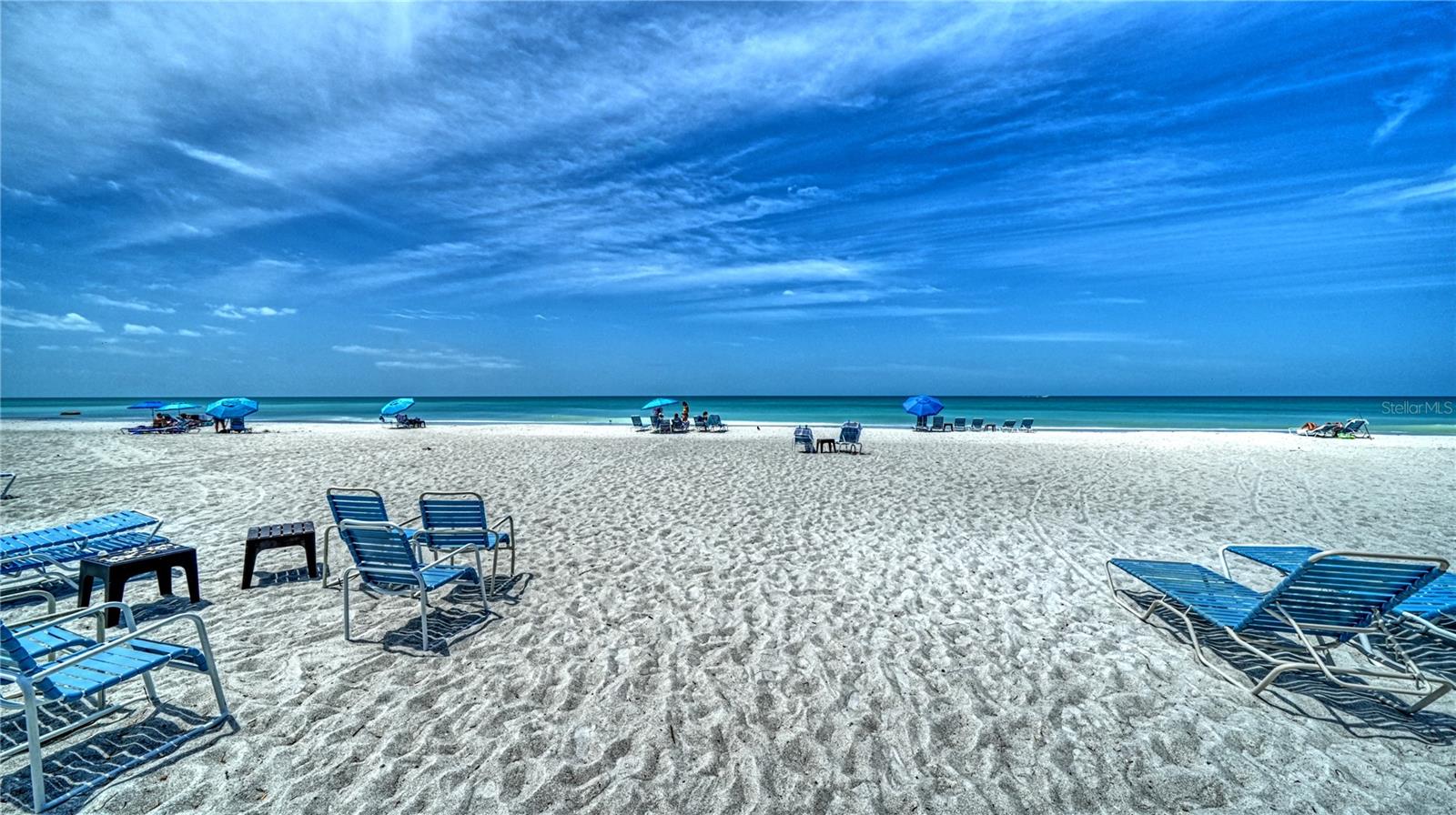 5311 GULF OF MEXICO DR #5, LONGBOAT KEY, FL — photo 37